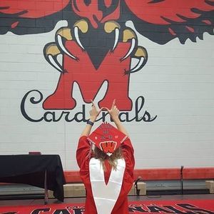 Meet your Posher, Clara